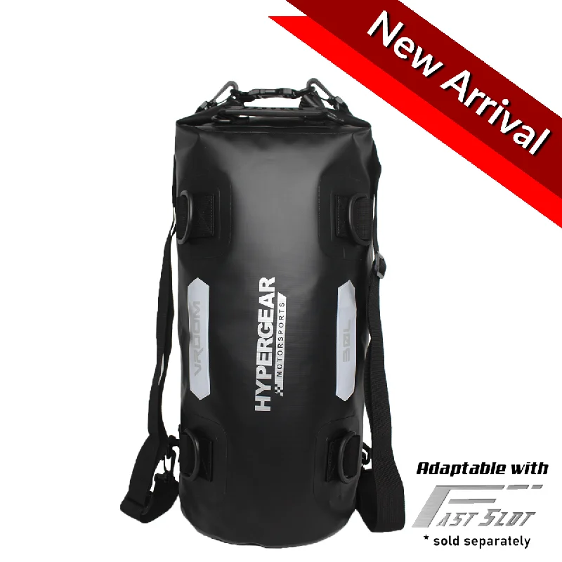 Dry Bag Vroom 30L