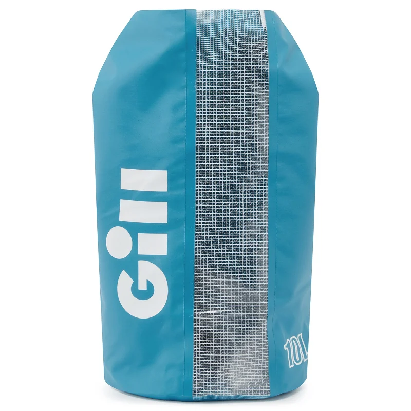 Gill 10L Voyager Dry Bag - Special Edition