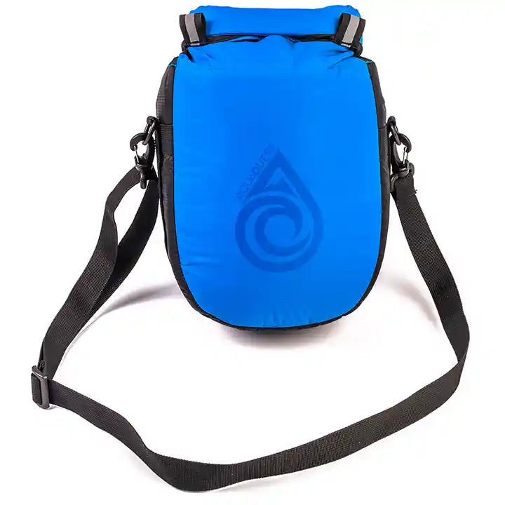 Ice Cave Insulated Dry Bags