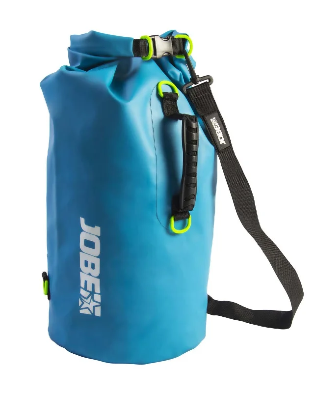 Jobe Dry Bag 20 Litre