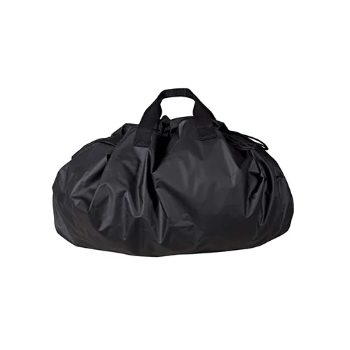 Jobe Wet Gear Bag