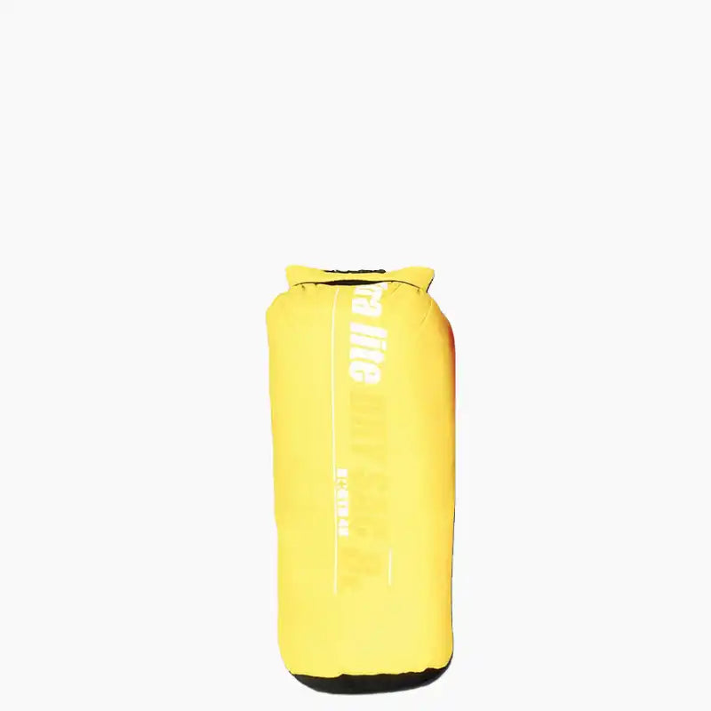 Yellow (8L)