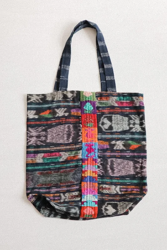 Reusable All Purpose Market Bag