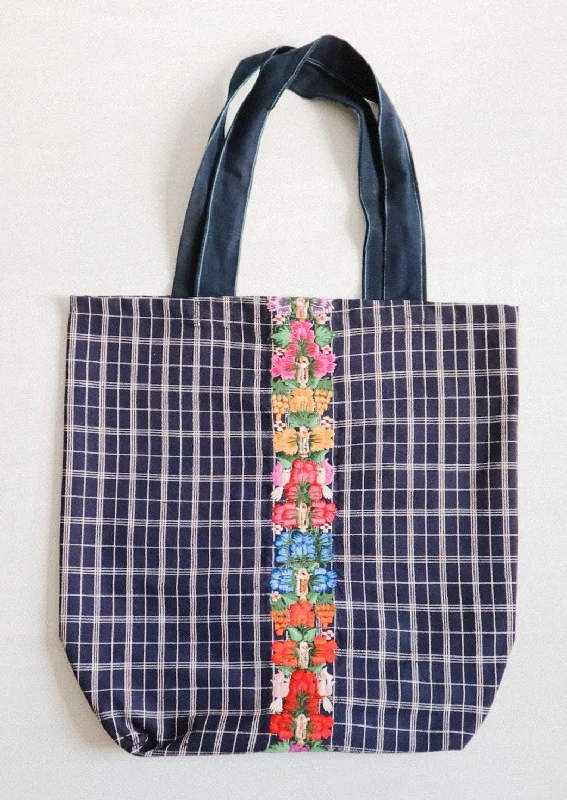 Reusable All Purpose Market Bag