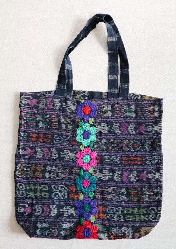 Reusable All Purpose Market Bag