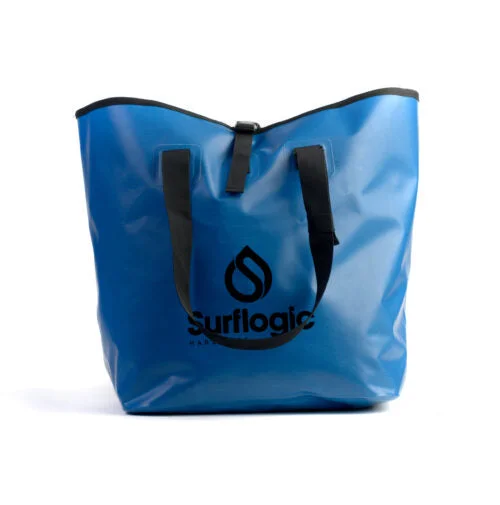 Surflogic Waterproof Dry Bucket 50L