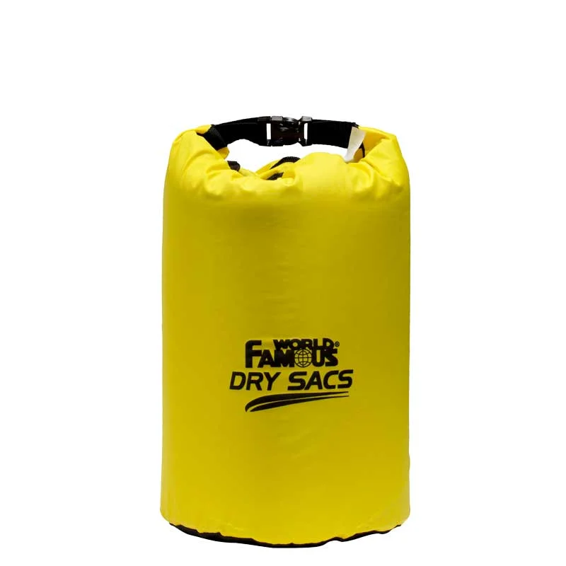 Yellow (20L)